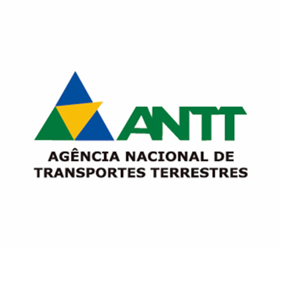 logo-antt