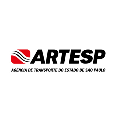 logo-artesp