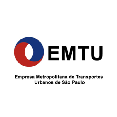 logo-emtu