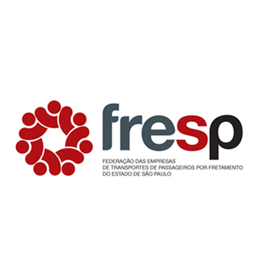 logo-fresp