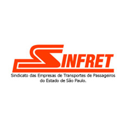 logo-sinfret